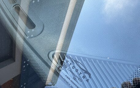 Daewoo Nexia I рестайлинг, 2010 год, 259 000 рублей, 21 фотография