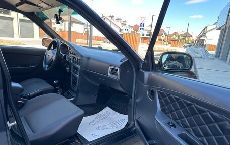 Daewoo Nexia I рестайлинг, 2010 год, 259 000 рублей, 18 фотография