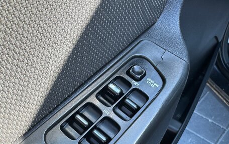 Daewoo Nexia I рестайлинг, 2010 год, 259 000 рублей, 22 фотография