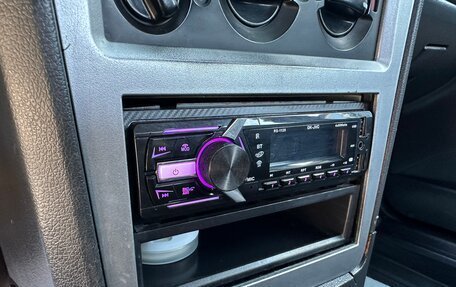 Daewoo Nexia I рестайлинг, 2010 год, 259 000 рублей, 24 фотография