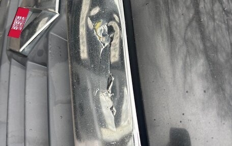 Renault Logan I, 2012 год, 320 000 рублей, 14 фотография