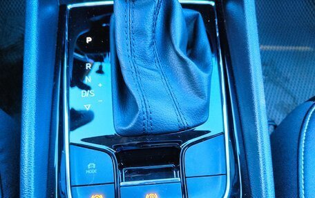 Skoda Karoq I, 2019 год, 2 450 000 рублей, 16 фотография