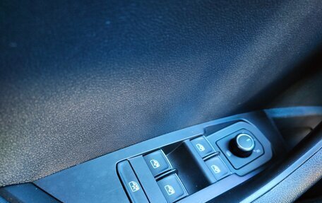 Skoda Karoq I, 2019 год, 2 450 000 рублей, 15 фотография