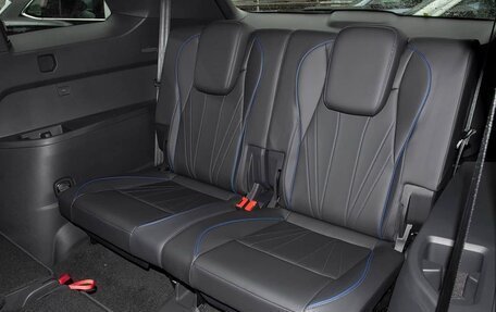 Volkswagen Teramont, 2026 год, 5 499 999 рублей, 13 фотография