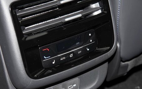 Volkswagen Teramont, 2026 год, 5 499 999 рублей, 11 фотография