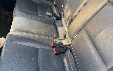 Great Wall Hover H5, 2012 год, 650 000 рублей, 12 фотография