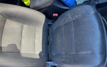 Great Wall Hover H5, 2012 год, 650 000 рублей, 13 фотография