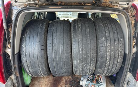 Great Wall Hover H5, 2012 год, 650 000 рублей, 14 фотография