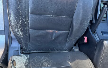 Great Wall Hover H5, 2012 год, 650 000 рублей, 11 фотография