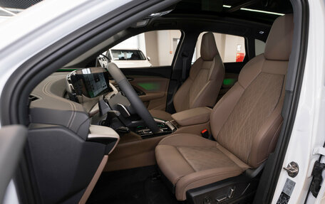 Audi Q5, 2026 год, 6 690 000 рублей, 9 фотография