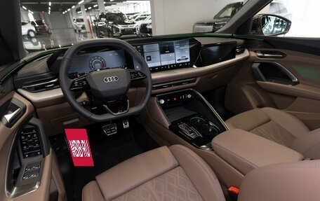 Audi Q5, 2026 год, 6 690 000 рублей, 7 фотография