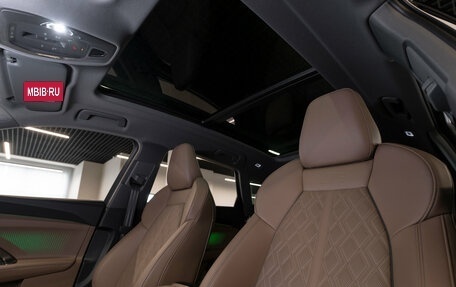 Audi Q5, 2026 год, 6 690 000 рублей, 10 фотография