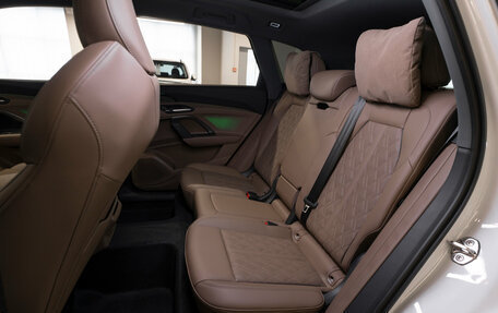 Audi Q5, 2026 год, 6 690 000 рублей, 13 фотография