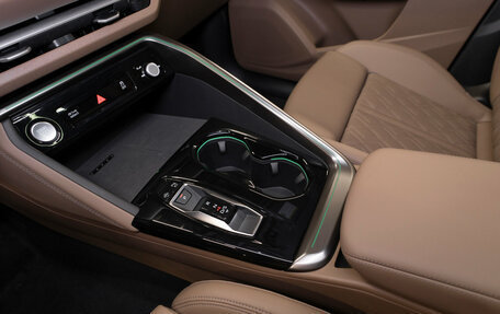 Audi Q5, 2026 год, 6 690 000 рублей, 15 фотография