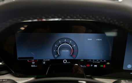 Audi Q5, 2026 год, 6 690 000 рублей, 12 фотография