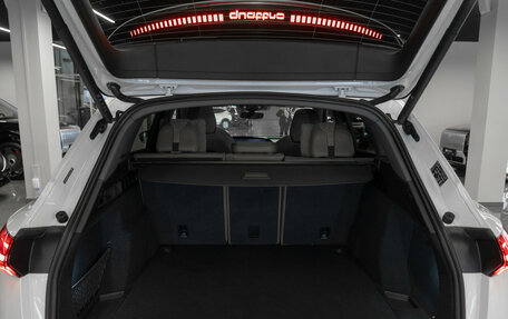 Audi Q5, 2026 год, 6 690 000 рублей, 24 фотография