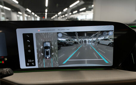 Audi Q5, 2026 год, 6 690 000 рублей, 19 фотография