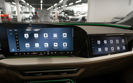 Audi Q5, 2026 год, 6 690 000 рублей, 16 фотография