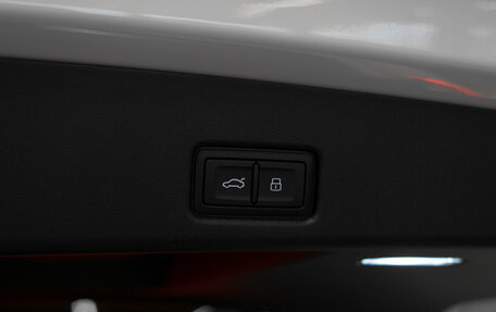 Audi Q5, 2026 год, 6 690 000 рублей, 25 фотография