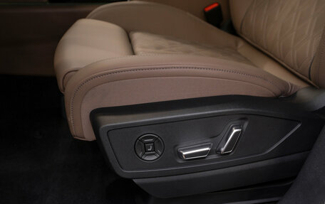 Audi Q5, 2026 год, 6 690 000 рублей, 23 фотография