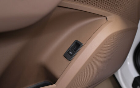 Audi Q5, 2026 год, 6 690 000 рублей, 21 фотография