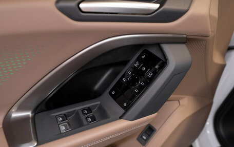 Audi Q5, 2026 год, 6 690 000 рублей, 20 фотография