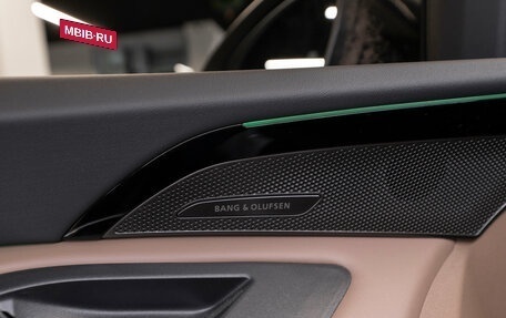 Audi Q5, 2026 год, 6 690 000 рублей, 22 фотография