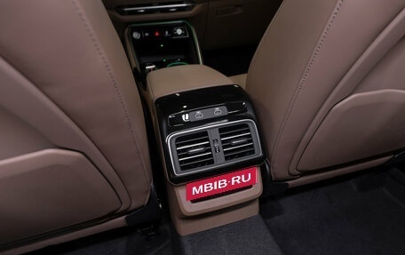 Audi Q5, 2026 год, 6 690 000 рублей, 14 фотография