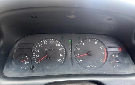 Toyota Sprinter VIII (E110), 1991 год, 250 000 рублей, 3 фотография