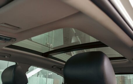 Hyundai Sonata VII, 2019 год, 1 695 000 рублей, 17 фотография