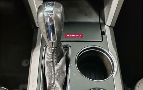 Ford Explorer VI, 2013 год, 1 949 000 рублей, 25 фотография