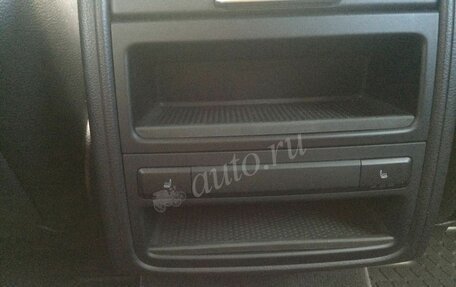 Volkswagen Touareg, 2012 год, 2 250 000 рублей, 8 фотография