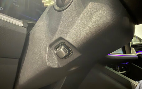 Volkswagen Touareg III, 2019 год, 4 150 000 рублей, 20 фотография