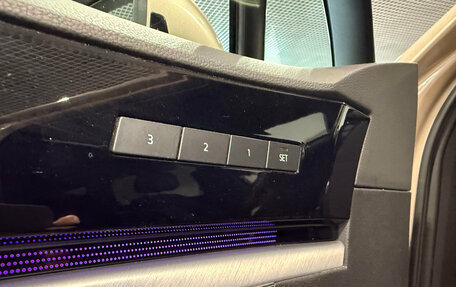 Volkswagen Touareg III, 2019 год, 4 150 000 рублей, 19 фотография