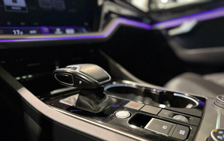 Volkswagen Touareg III, 2019 год, 4 150 000 рублей, 24 фотография