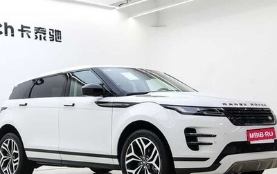 Land Rover Range Rover Evoque II, 2025 год, 6 130 000 рублей, 1 фотография