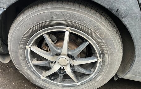 KIA Cerato III, 2012 год, 1 098 810 рублей, 10 фотография