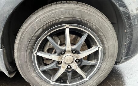 KIA Cerato III, 2012 год, 1 098 810 рублей, 14 фотография