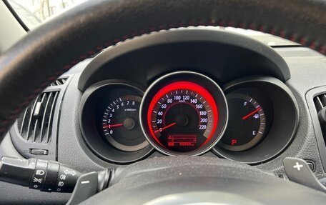 KIA Cerato III, 2012 год, 1 098 810 рублей, 15 фотография