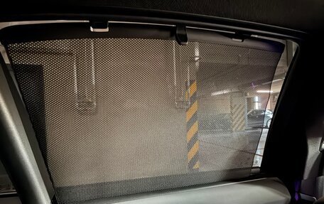 BMW 5 серия, 2024 год, 8 500 000 рублей, 10 фотография