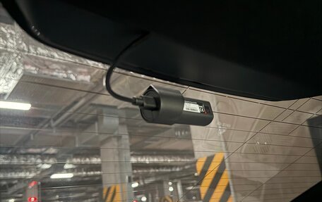 BMW 5 серия, 2024 год, 8 500 000 рублей, 13 фотография