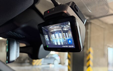 BMW 5 серия, 2024 год, 8 500 000 рублей, 12 фотография