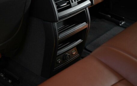 BMW X6, 2015 год, 3 015 000 рублей, 7 фотография