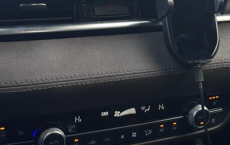 Mazda 6, 2022 год, 2 550 000 рублей, 8 фотография