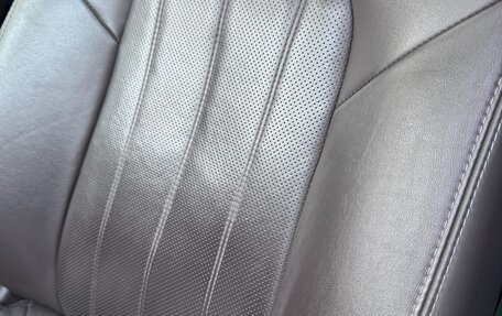 Mazda 6, 2022 год, 2 550 000 рублей, 11 фотография