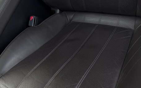 Mazda 6, 2022 год, 2 550 000 рублей, 12 фотография