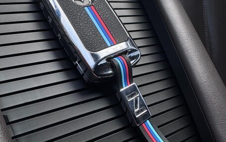 Mazda 6, 2022 год, 2 550 000 рублей, 13 фотография