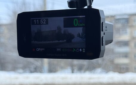 Mazda 6, 2022 год, 2 550 000 рублей, 14 фотография