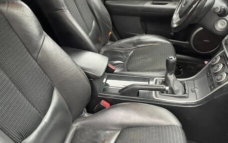 Mazda 6, 2007 год, 830 000 рублей, 6 фотография