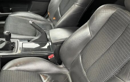 Mazda 6, 2007 год, 830 000 рублей, 5 фотография